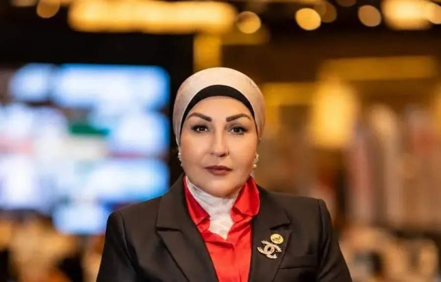 البنوك تمنح 34.3 مليار جنيه تمويلات مباشرة للمشروعات متناهية الصغر