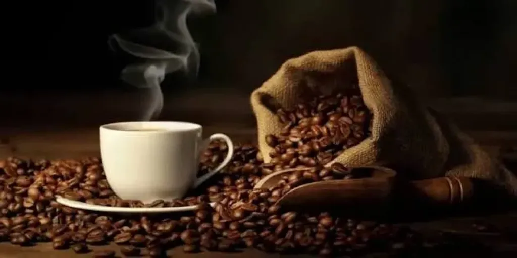 خطوات سهلة تكتشف البن المغشوش فى المنزل