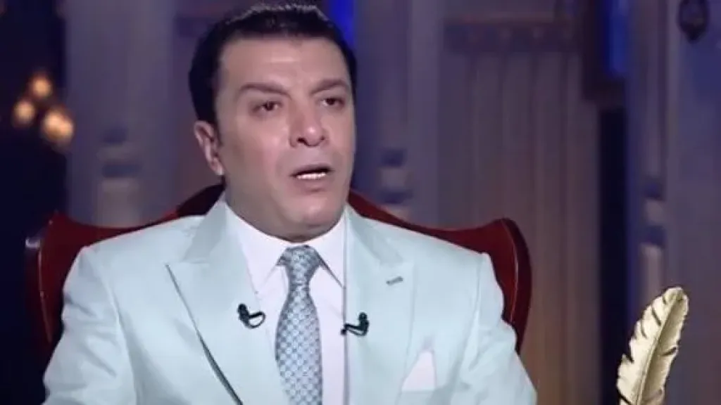 «حملة ممنهجة».. مصطفى كامل يفجر مفاجآت عن فيديو «أزمة الشرقية»