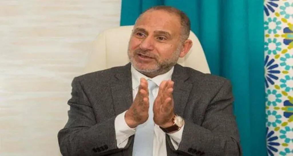 ”التأديب كتهذيب الشجرة وليس عقاباً”.. أستاذ طب نفسي: الطفل الذي لا يخطئ ”غير طبيعي”