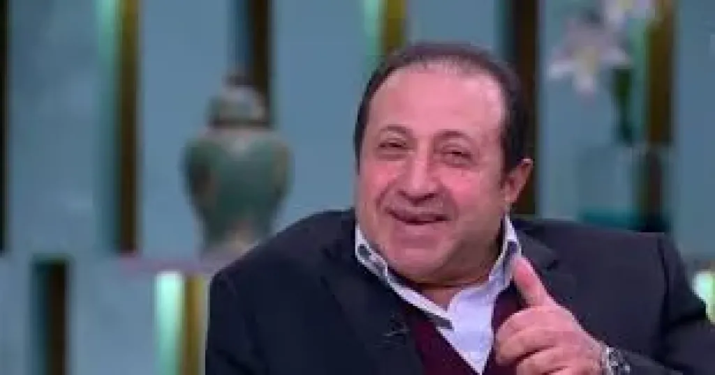 هشام عبد الخالق: حق الأداء العلني على الأفلام قُتل بحثًا والدليل أنه لم يُفعل منذ 2005