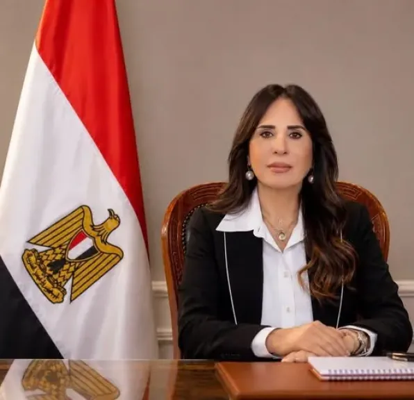 وزيرة الإسكان تتابع موقف تنفيذ عدد من المشروعات السكنية والخدمية في 4 مدن جديدة