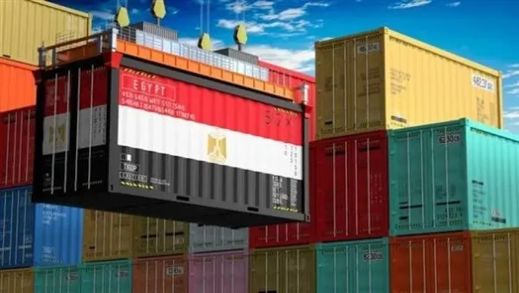 إيطاليا والهند وتركيا تتصدر أسواق الصادرات المصرية الكيماوية.. وأوروبا الشريك التجاري الأول