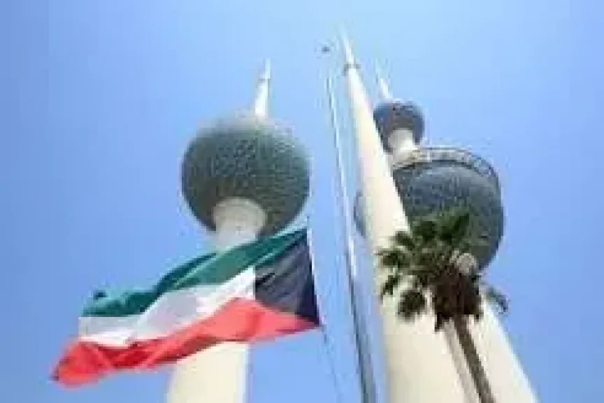 الكويت تدين الهجمات المتكررة على الأردن بالطائرات المسيرة