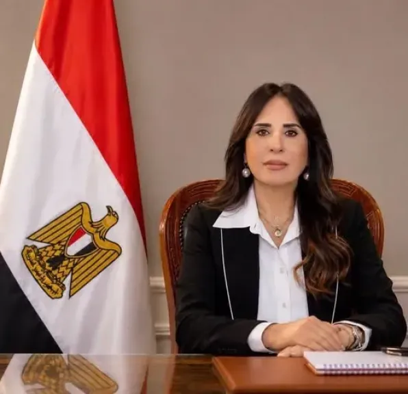 وزيرة الإسكان: إجراء 5 قرعات علنية لتسكين المواطنين بالأراضي المضافة بالعبور الجديدة اعتبارًا من غد