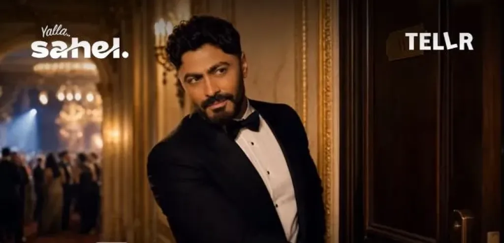 31 يوليو.. تامر حسني يحيي حفلا غنائيا بمبادرة «يلا ساحل»