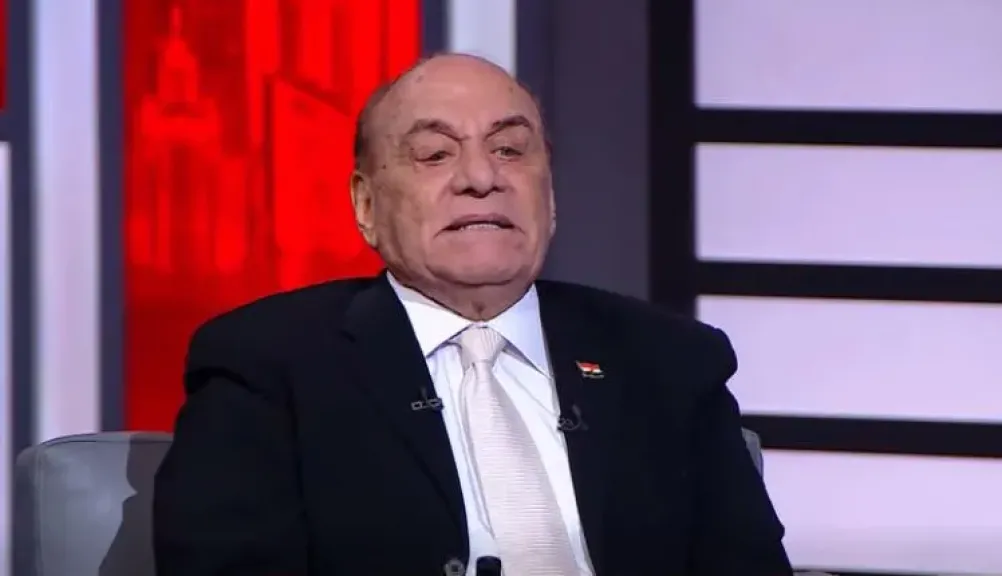 سمير فرج: هناك انقسام واضح داخل الإدارة الإيرانية بين الحرس الثوري والتيار السياسي