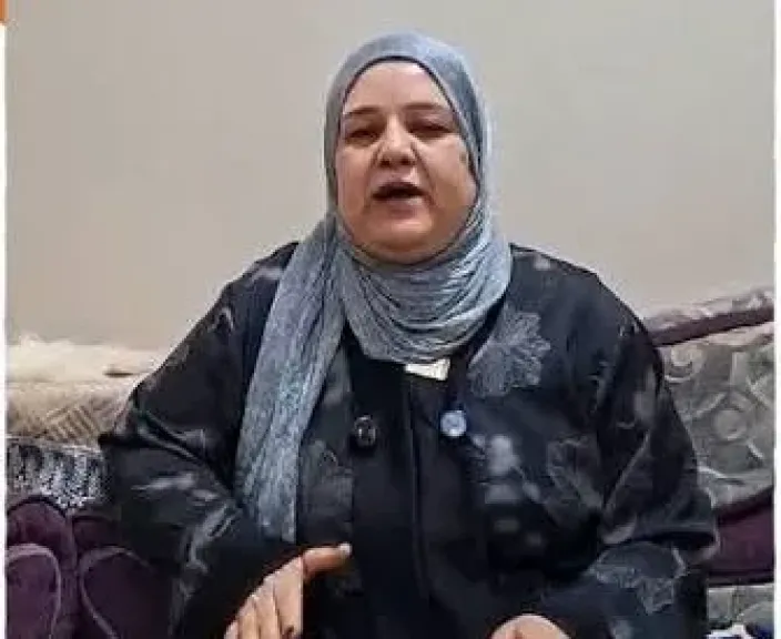 والدة زيكو عن بدايته مع بيراميدز: كان يتضايق لعدم مشاركته أساسيًا.. ونصحته بالصبر