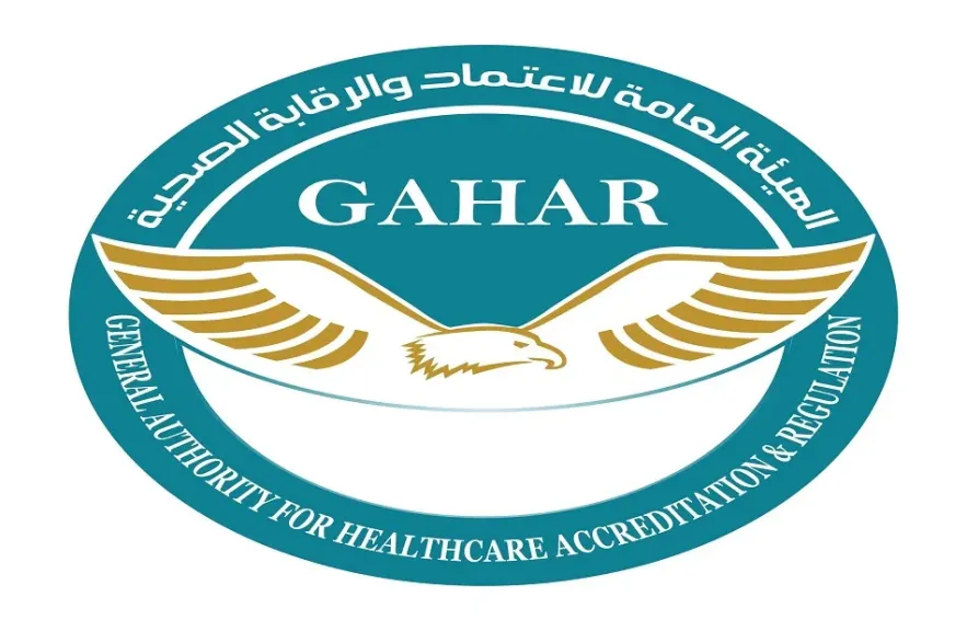 ”الاعتماد والرقابة الصحية” تعزز الاستثمار في العنصر البشري بتدريب 34 ألفا من العاملين بالقطاع الصحي