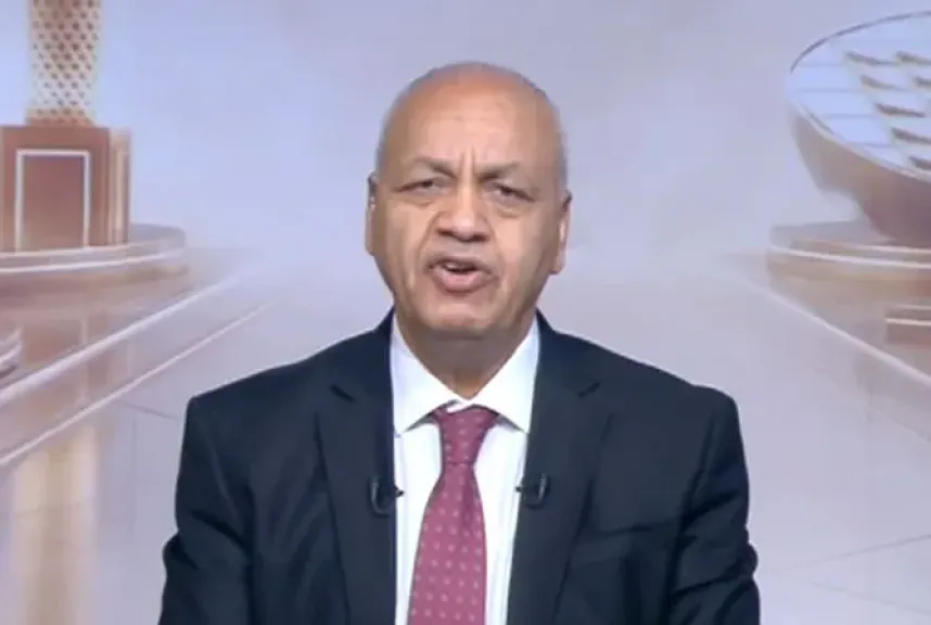 مصطفى بكري: عدد كبير من الفلاحين يواجهون مشاكل مع منظومة صرف الأسمدة الجديدة
