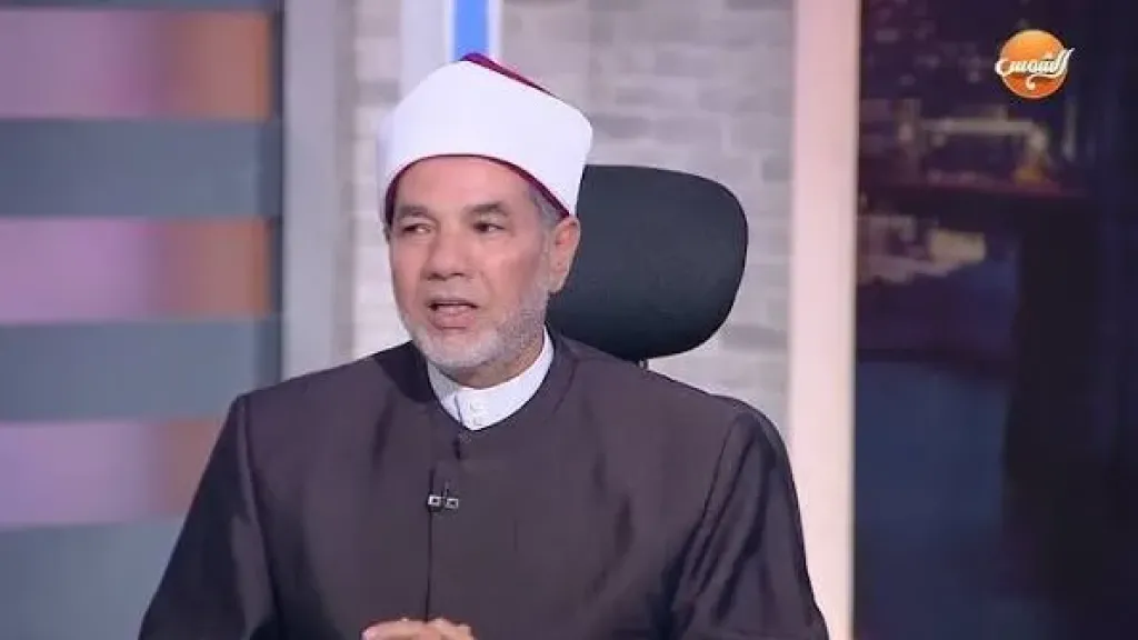 أستاذ فقه بجامعة الأزهر يُحذر: ”زواج البُق” ليس عقدًا شرعيًا بل زنا مقنع