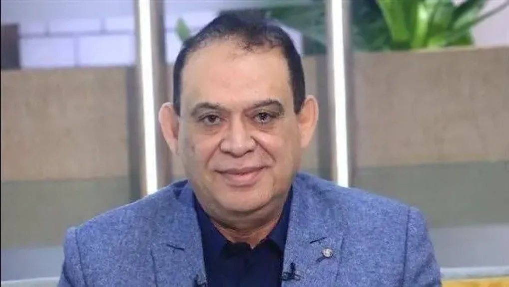 خبير: الاستقرار الأمني والاقتصادي والعسكري مقومات تنفرد بها مصر وسط محيط إقليمي مضطرب
