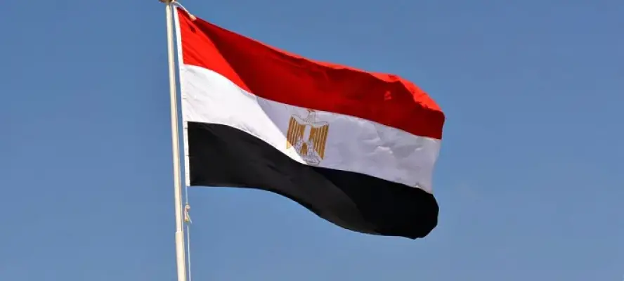 عاجل.. مصر تدين الاعتداءات الإيرانية على الكويت والبحرين وعُمان