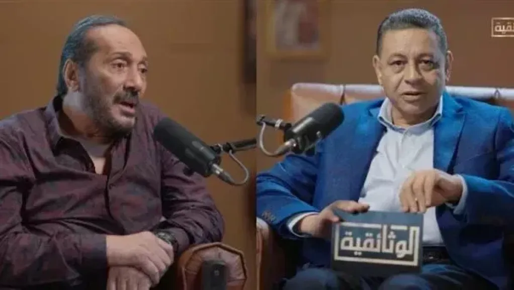 علي الحجار يتحدث عن مشواره الفني وأبرز المحطات في مسيرته الغنائية
