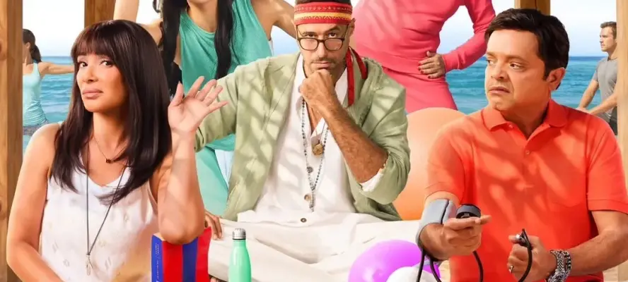 منى زكي تروج لفيلم «الجواهرجي» قبل طرحه في دور العرض