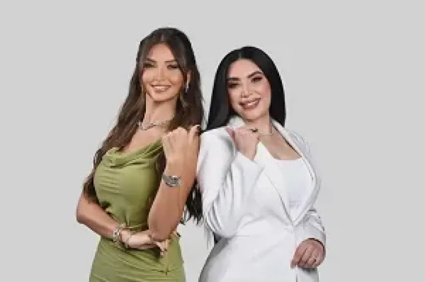 عبير صبري تكشف لأول مرة معاناتها بعد الانفصال: لم أستطع النظر إلى المرآة