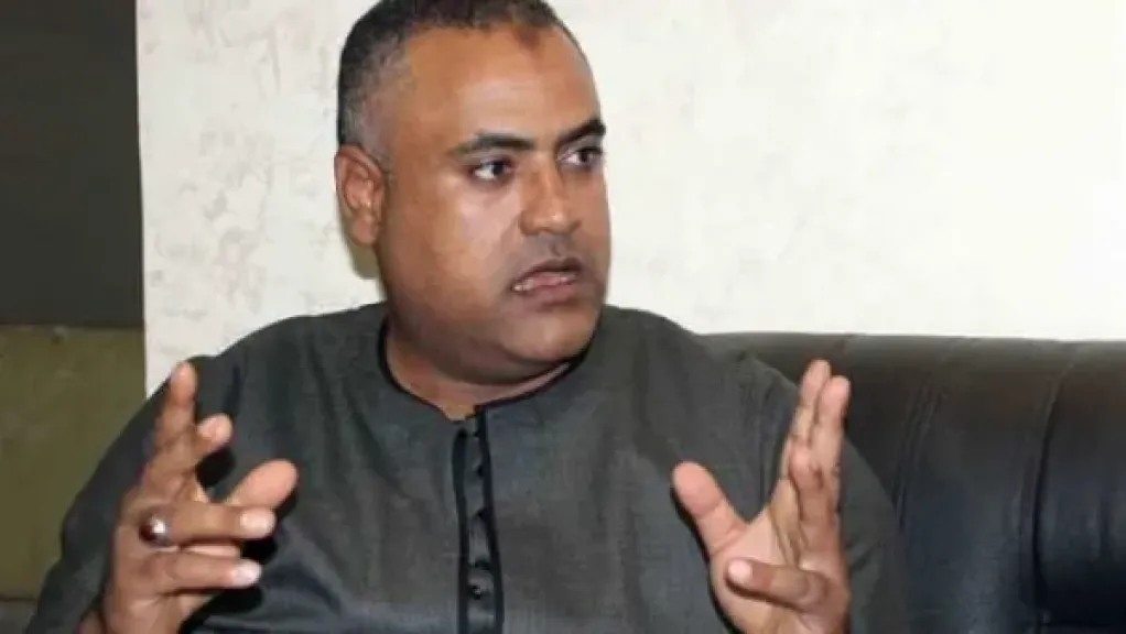 الفلاحين: مؤتمر مركز البحوث الزراعية يدعم الأمن الغذائي والاستثمار في الثروة الحيوانية