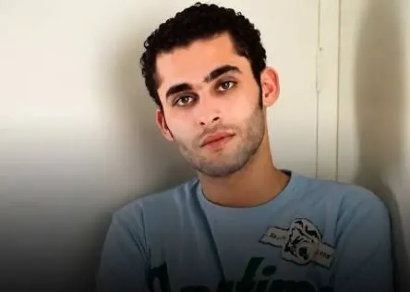 انتهاء تصاريح دفن أحمد جلال عبد القوي.. واقتصار العزاء على صلاة الجنازة والرسائل
