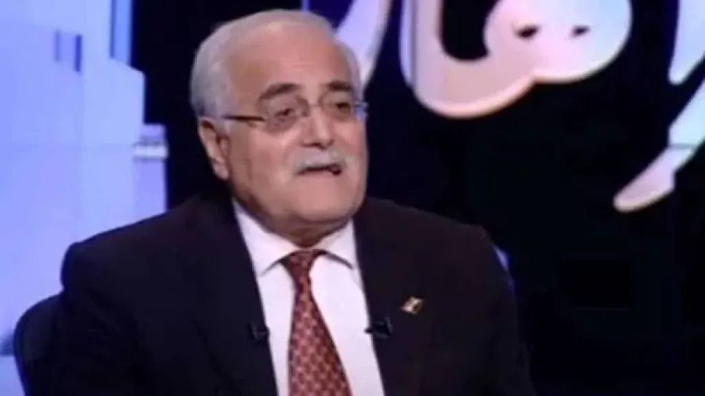 أستاذ مناخ يحذر: ارتفاعات قياسية في درجات الحرارة تضرب أوروبا والشرق الأوسط