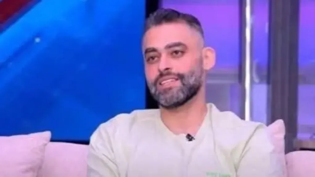 تأجيل جنازة أحمد محمد جلال عبد القوي لظروف صحية وعائلية