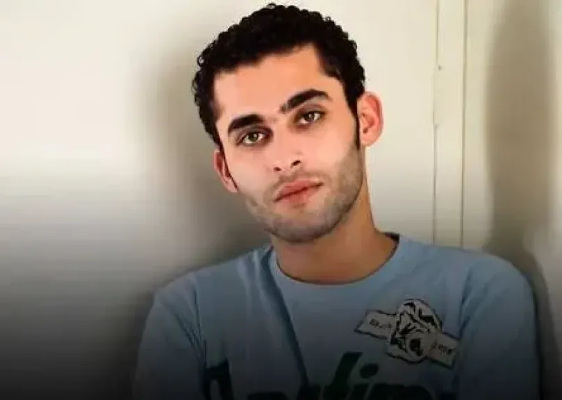 شقيق أحمد جلال عبد القوي يعتذر لتأجيل جنازة شقيقه للمرة الثانية