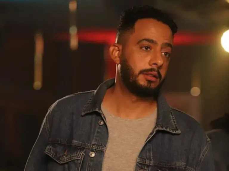 عصام السقا عن مشاركته في «صحاب الأرض»: قلت للمخرج أنا معاك في المشروع حتى لو ضيف شرف