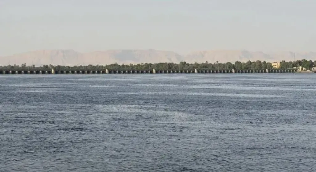 نائب رئيس قطاع مياه النيل بالري: إثيوبيا غير ملتزمة بأي قاعدة تقوم بالملء في أوقات التفريغ والعكس