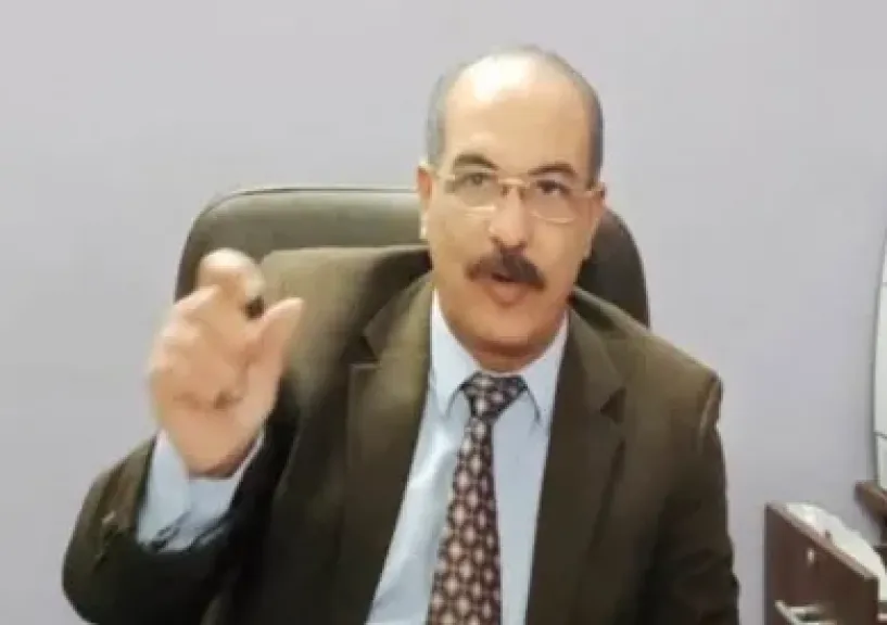 نقيب العلوم الصحية: الانتهاء من تكليف خريجي دفعات 2021 إلى 2024 قريبا