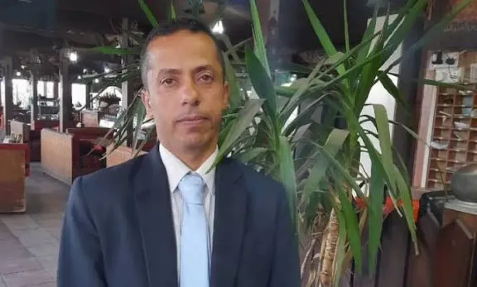أستاذ علوم سياسية: ضربات إيران للدول العربية تغير طبيعة المواجهة في المنطقة
