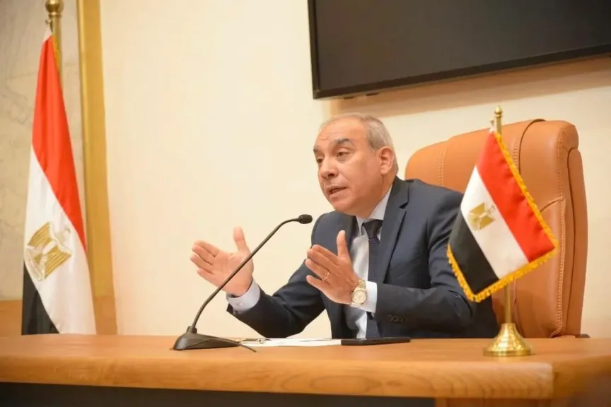 رئيس هيئة الاستعلامات: مصر نموذج فريد في التعدد والتماسك المجتمعي