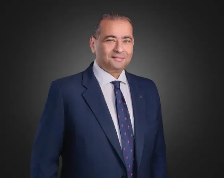 التموين والمصرية للاتصالات يبحثان دعم التحول الرقمي وتطوير الخدمات الحكومية