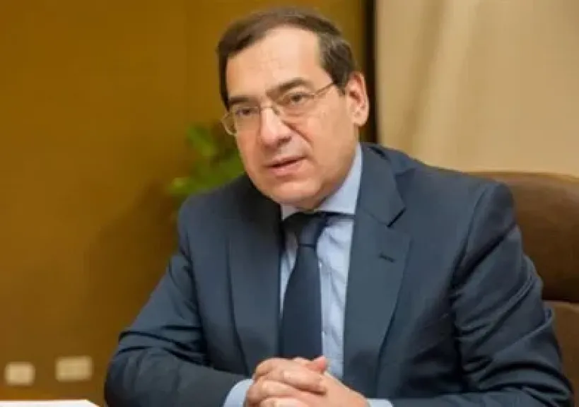 طارق الملا: أمريكا تحولت من أكبر مستورد إلى أكبر مصدر للطاقة بالعالم خلال 20 عاما