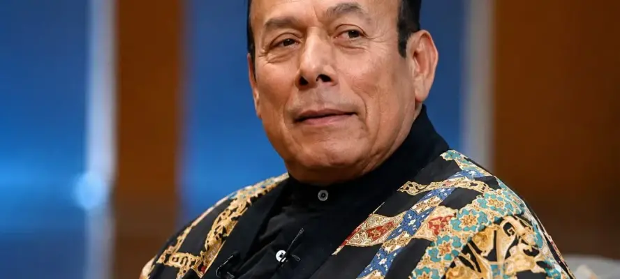 سر بكاء أحمد ماهر من مشهد محذوف في «ذئاب الجبل»