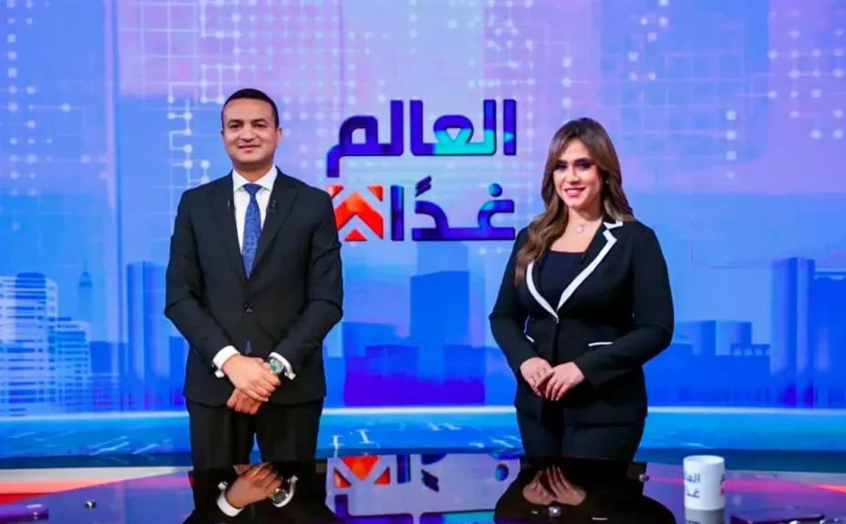 أحمد الدريني: إسرائيل توظف ”لوبي رقمي” لفرض روايتها.. ومصر تستطيع مجابهة التحديات الرقمية