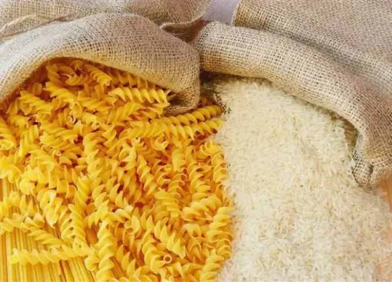 لماذا لا تفسد بعض الأطعمة رغم مرور سنوات؟