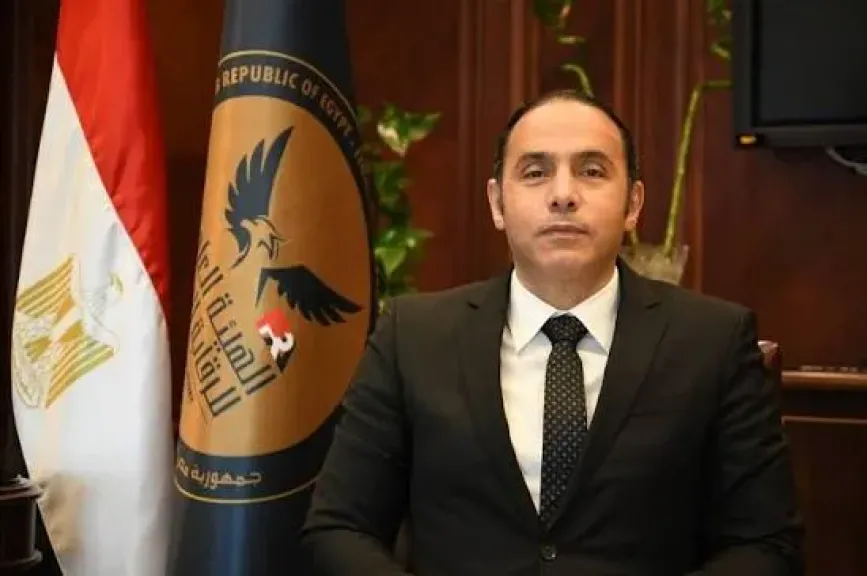 يتضمن تغطية الفصل التعسفي.. قرار من الرقابة المالية بتطوير وثيقة التأمين الاختيارية للمصريين بالخارج