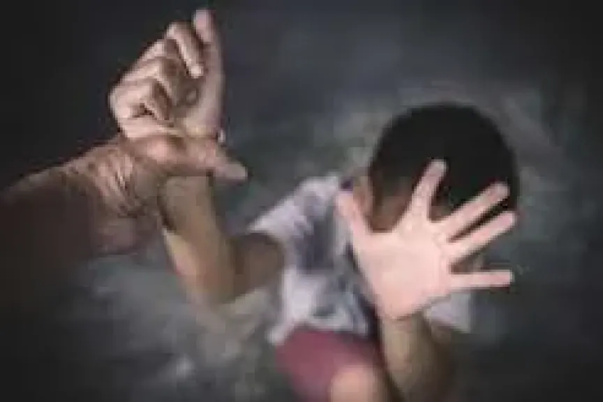 «الصحة العالمية»: مليار طفل يتعرضون للعنف سنويًا