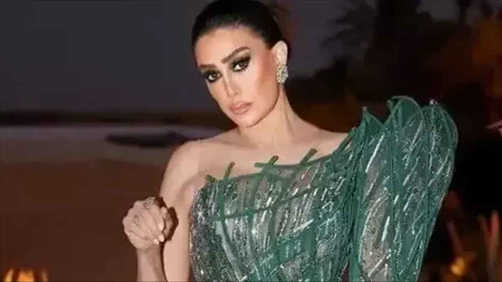 غادة عبدالرازق تستعد للمنافسة في الماراثون الرمضاني المقبل بمسلسلين