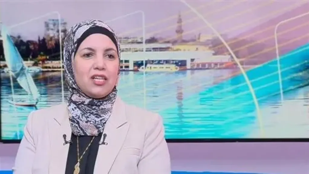 باحثة: الدراما أخطر من الكتب في تشكيل الوعي وتدخل كل بيت دون استئذان