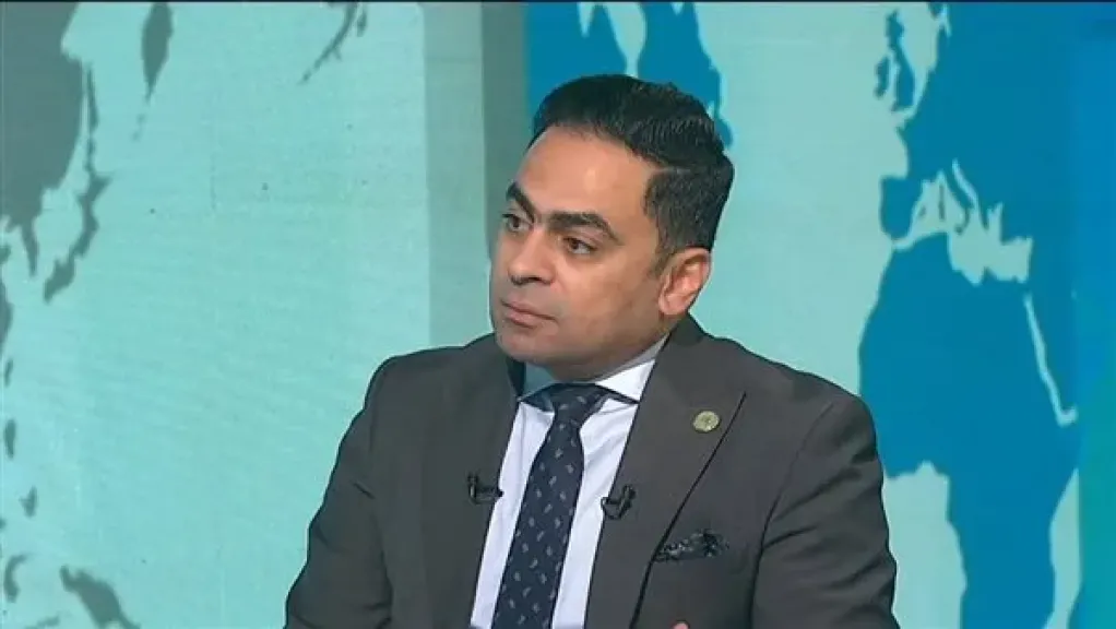 خبير: البروباجندا النووية لإيران نسخة مكررة من كذبة أسلحة العراق