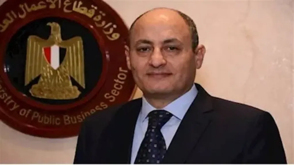 الكهرباء: نستهدف إضافة 2200 ميجاوات من قدرات الطاقة المتجددة خلال العام الجاري