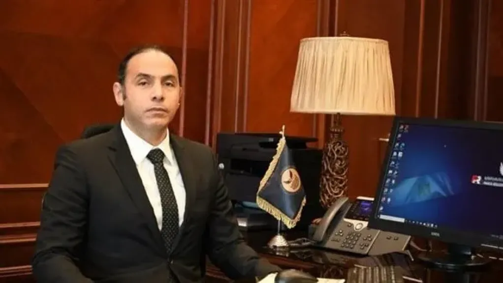 إطلاق أول مبادرة وطنية لدعم برنامج الطروحات الحكومية بالتدريب والتأهيل