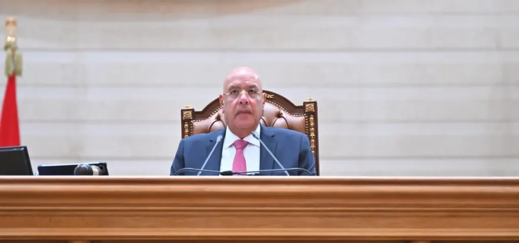رئيس مجلس النواب: ثورة 23 يوليو شكلت وجدانًا جديدًا للأمة