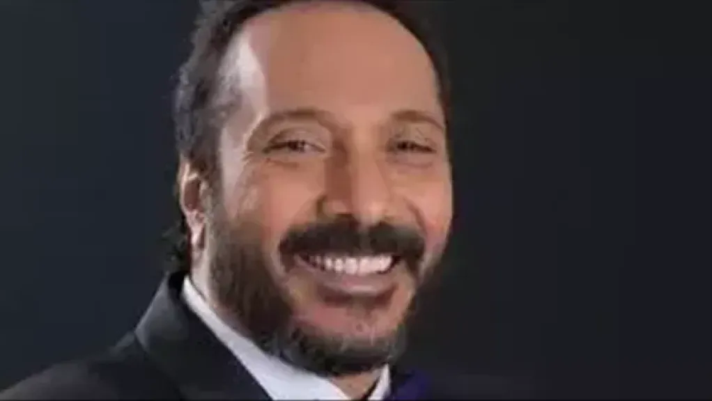 اليوم.. علي الحجار يحيي حفلًا ضمن مهرجان الأوبرا الصيفي