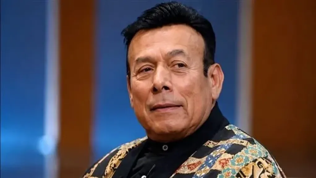 أحمد ماهر: أنا مع حق الأداء العلني لأنه يحمي الفنان، ويضمن عملا فنيا رفيع المستوى