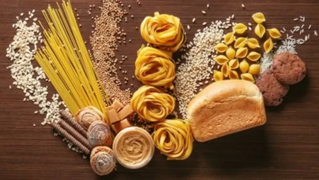 خبيرة تكشف فوائد الكربوهيدرات في النظام الغذائي