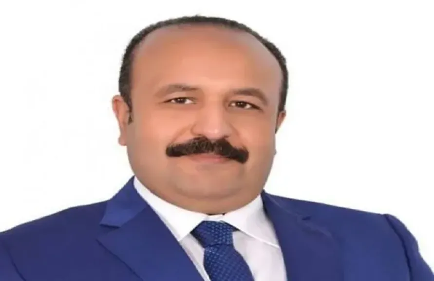 أمين المؤتمر بأسيوط: كلمة الرئيس في ذكرى ثورة يوليو تؤكد مواصلة مصر لبناء مستقبلها بثقة وإرادة قوية