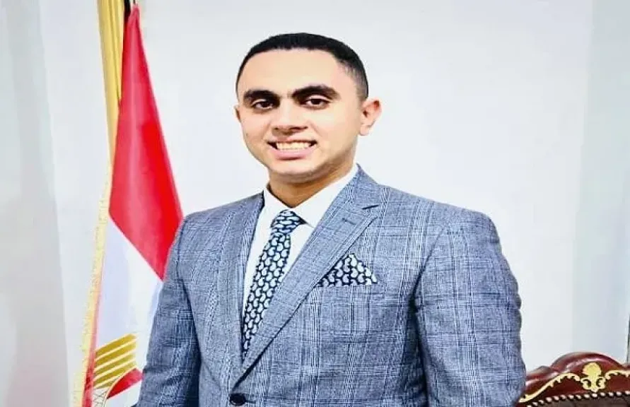 أمين شباب حزب المصريين: ثورة يوليو ستظل مصدر إلهام للأجيال ورمزًا للإرادة الوطنية