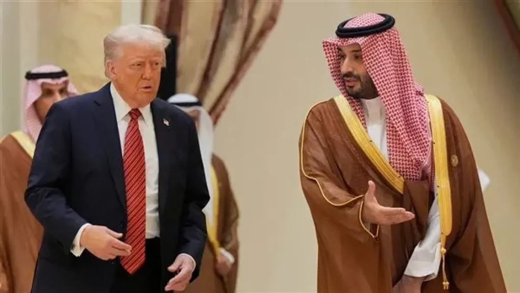 نيويورك تايمز: اتفاق واشنطن والرياض النووي تحوط فرضته المخاوف الأمنية