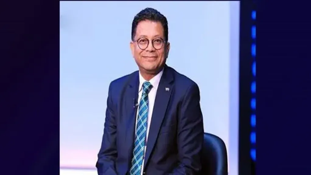 خبير سياسات دولية: الشباب الأمريكي أصبح أكثر تعاطفًا مع القضية الفلسطينية